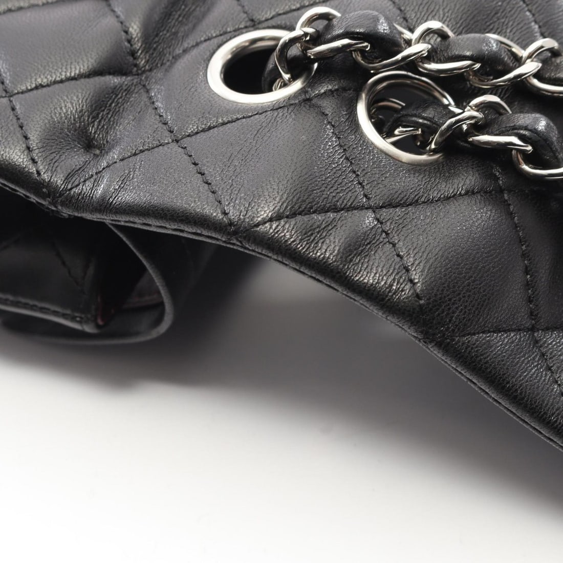 Louis Vuitton Monogram Shoulder Strap - 9