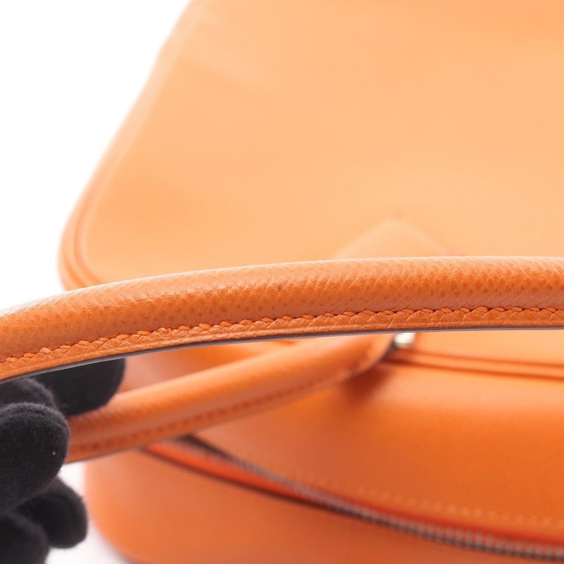 Louis Vuitton Anocre M62698 Key Ring - 10