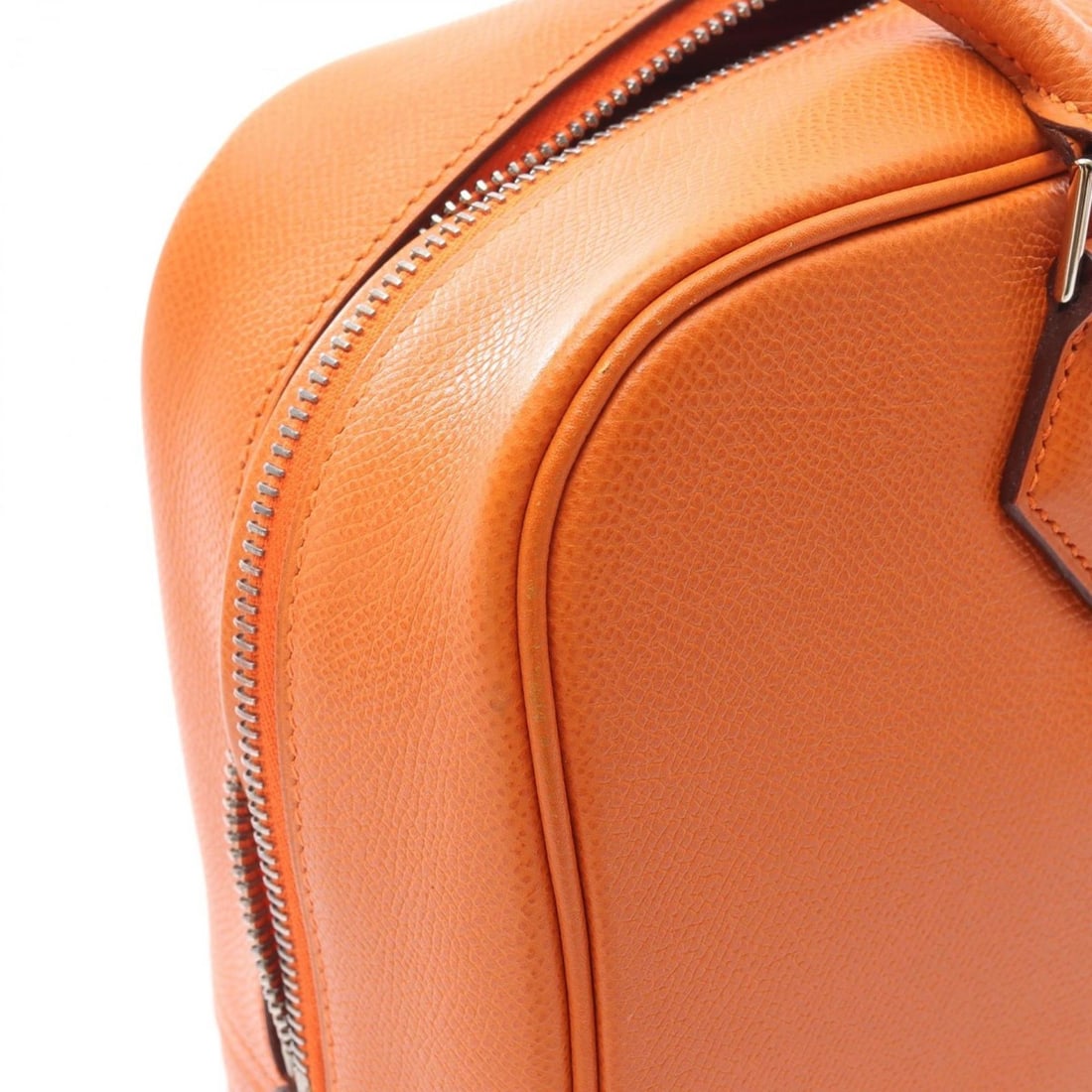 Louis Vuitton Anocre M62698 Key Ring - 11