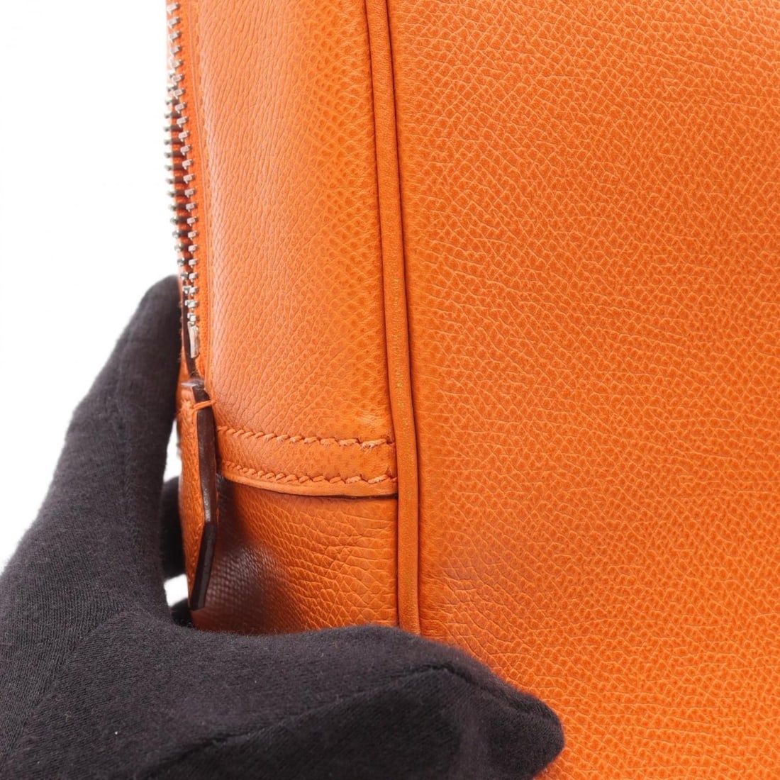 Louis Vuitton Anocre M62698 Key Ring - 12