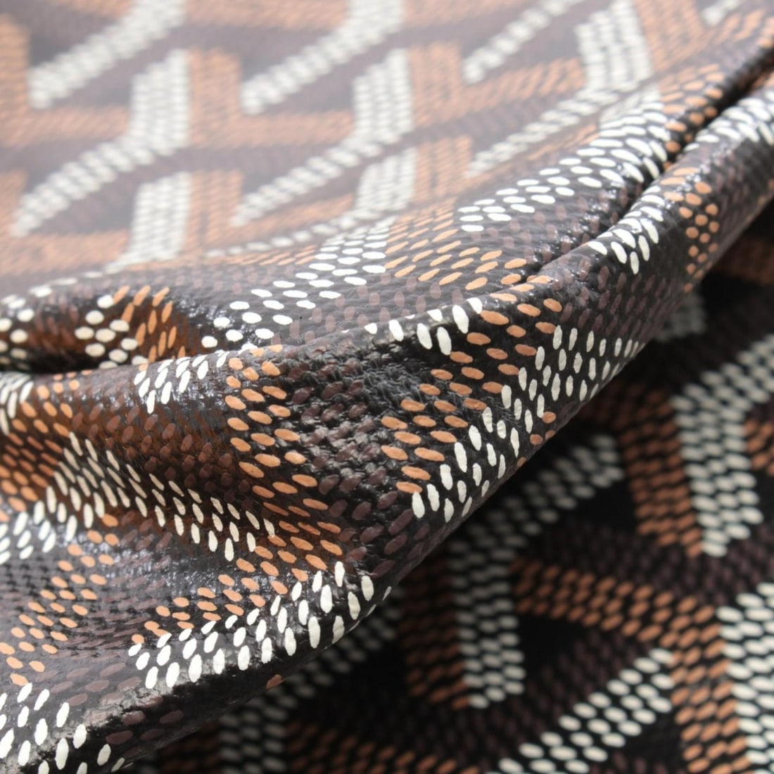 Louis Vuitton Anocre M62698 Key Ring - 5