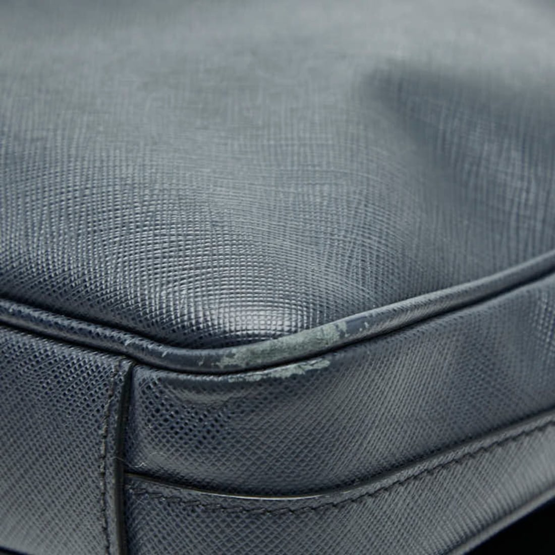 Louis Vuitton Anocre M62698 Key Ring - 6