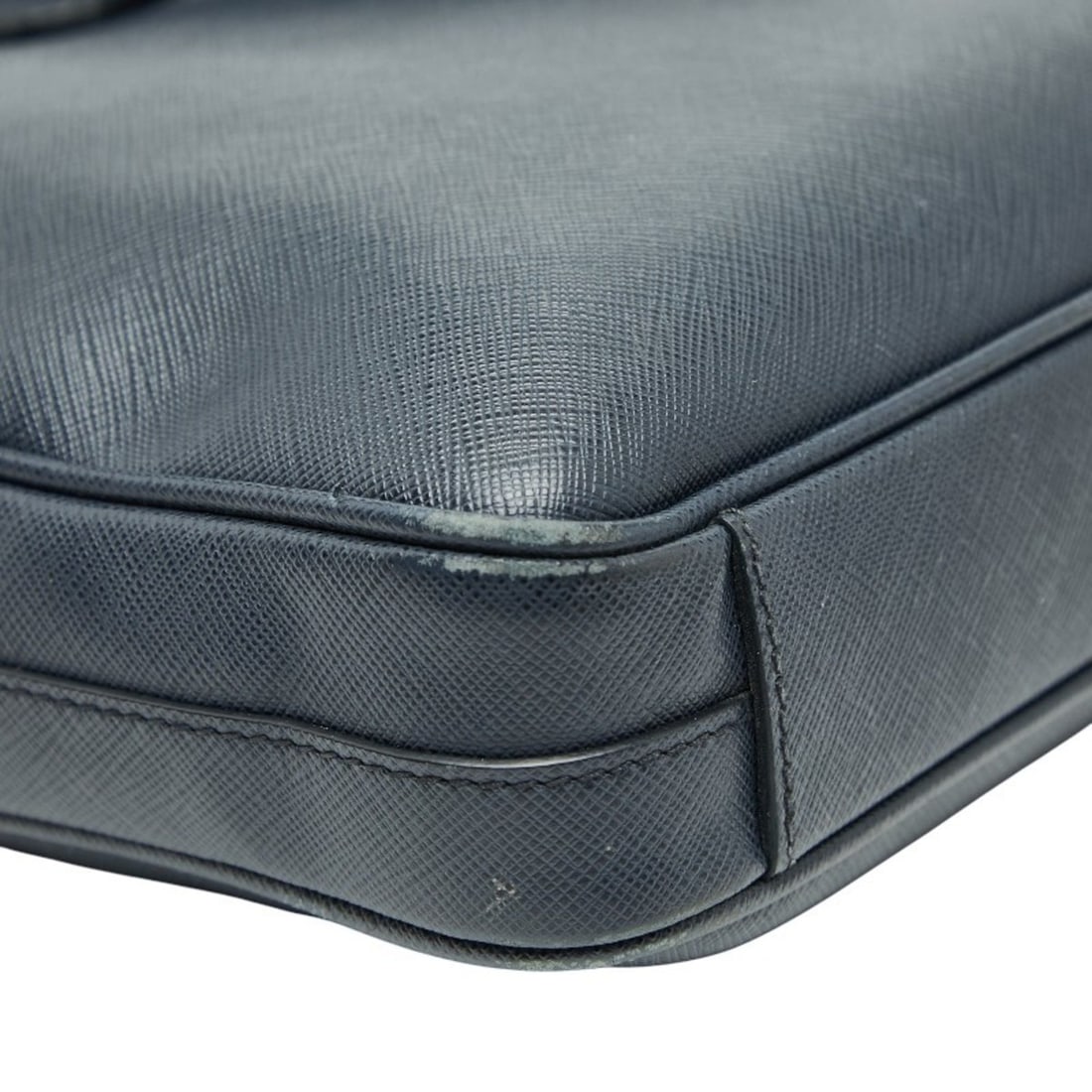 Louis Vuitton Anocre M62698 Key Ring - 7