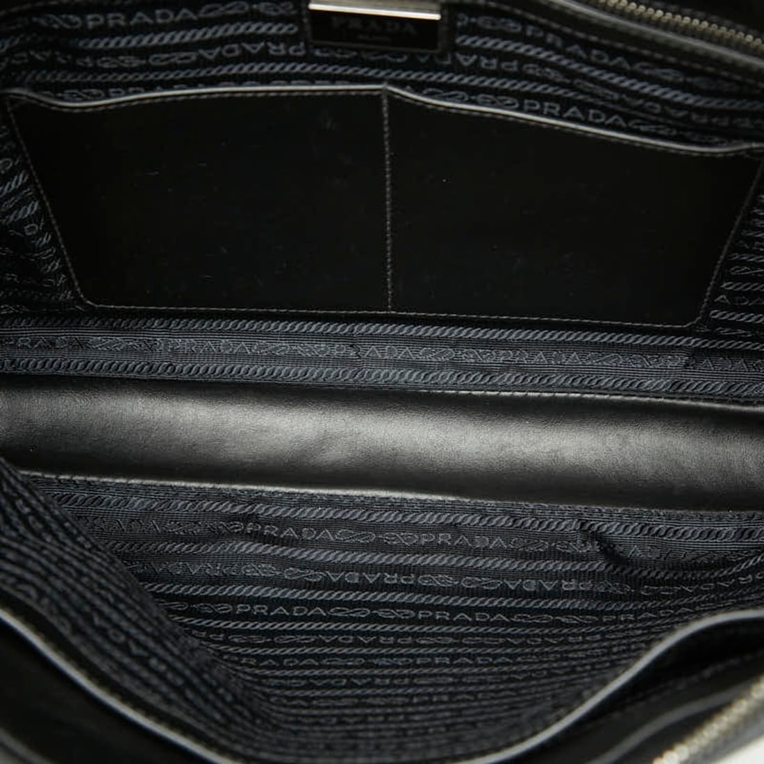 Louis Vuitton Anocre M62698 Key Ring - 8