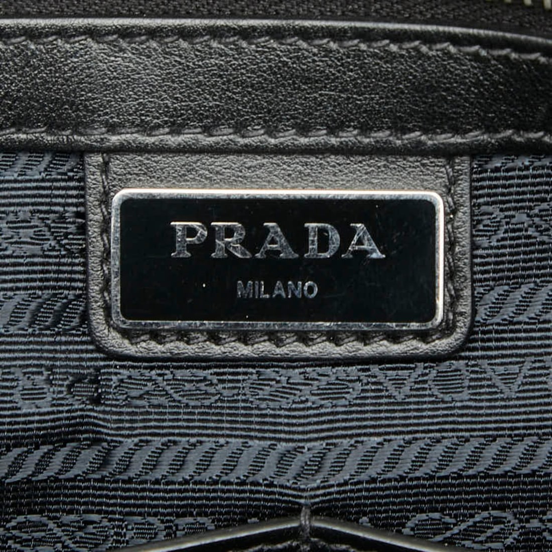 Louis Vuitton Anocre M62698 Key Ring - 9