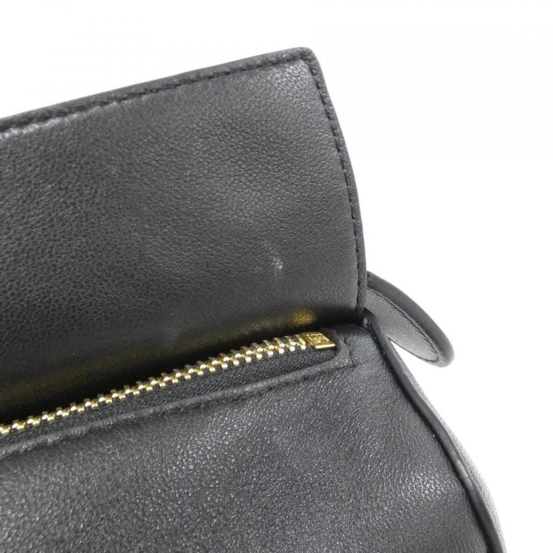 Chanel 18232 handbag - 10