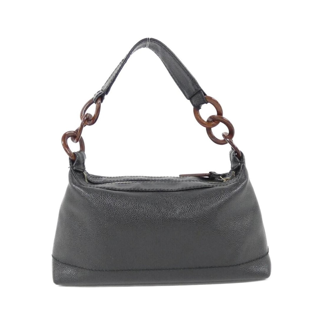 Chanel 18232 handbag - 2