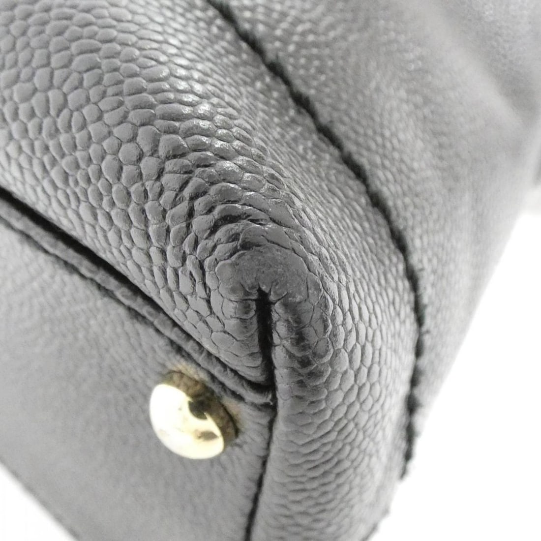 Chanel 18232 handbag - 3