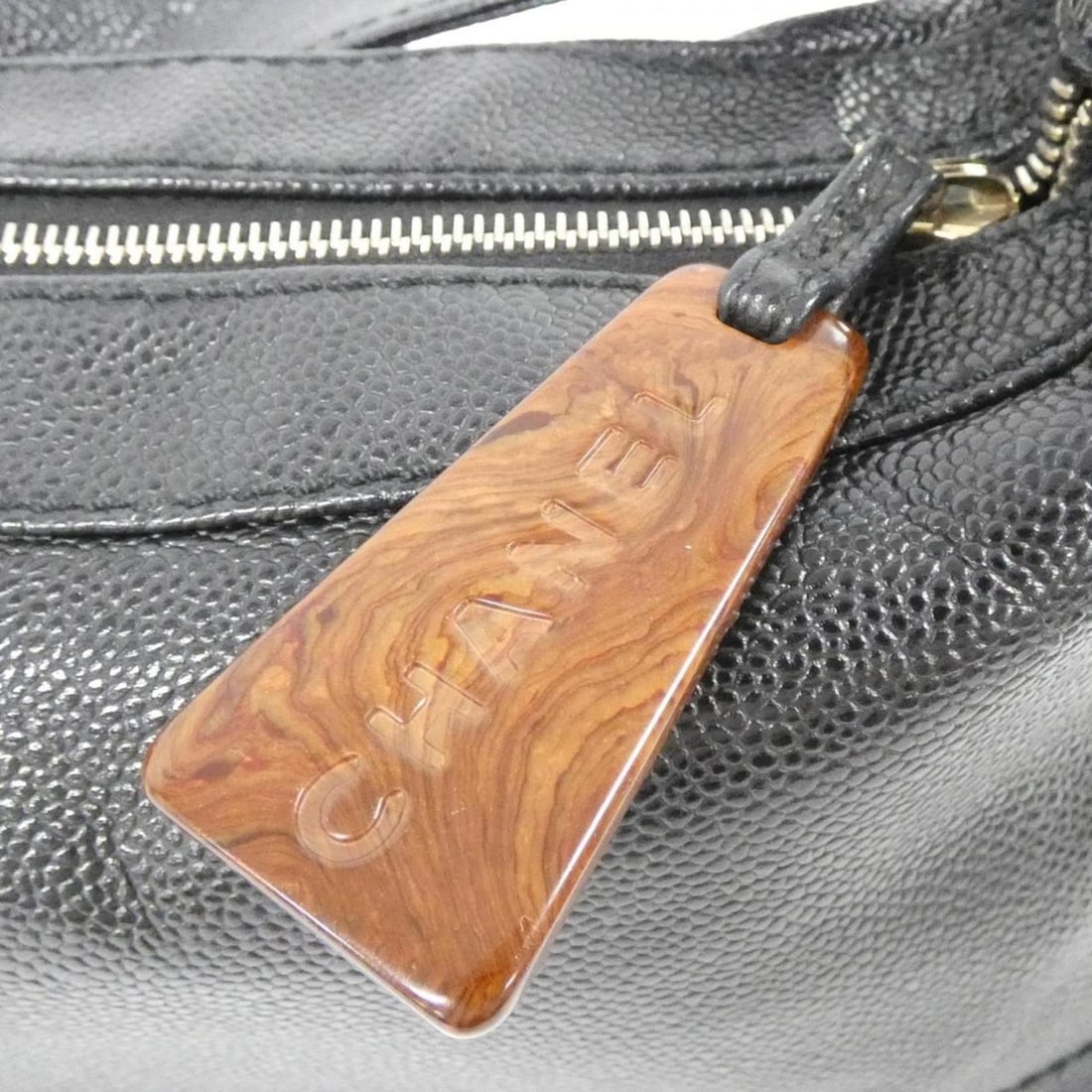 Chanel 18232 handbag - 4