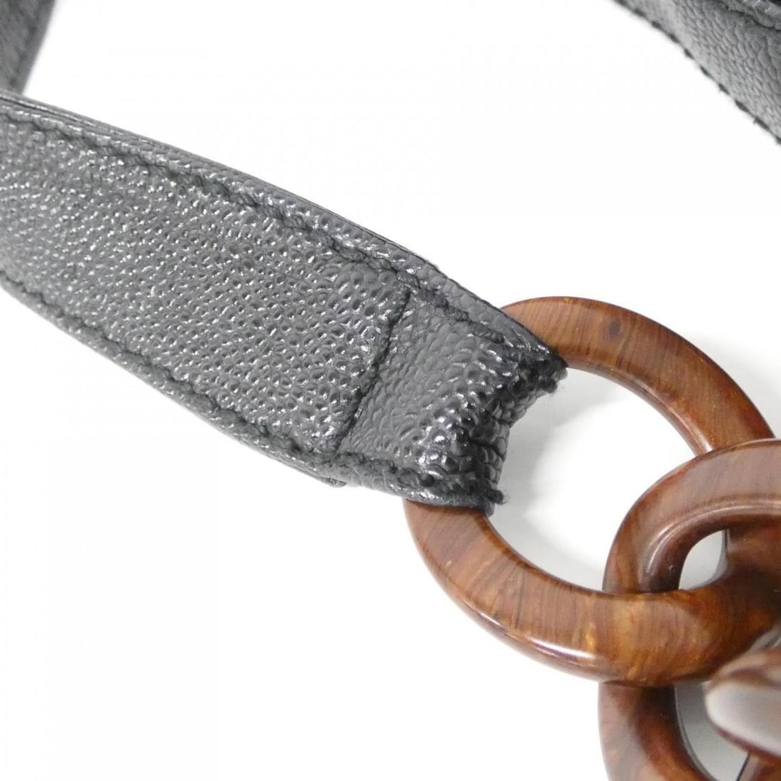 Chanel 18232 handbag - 6