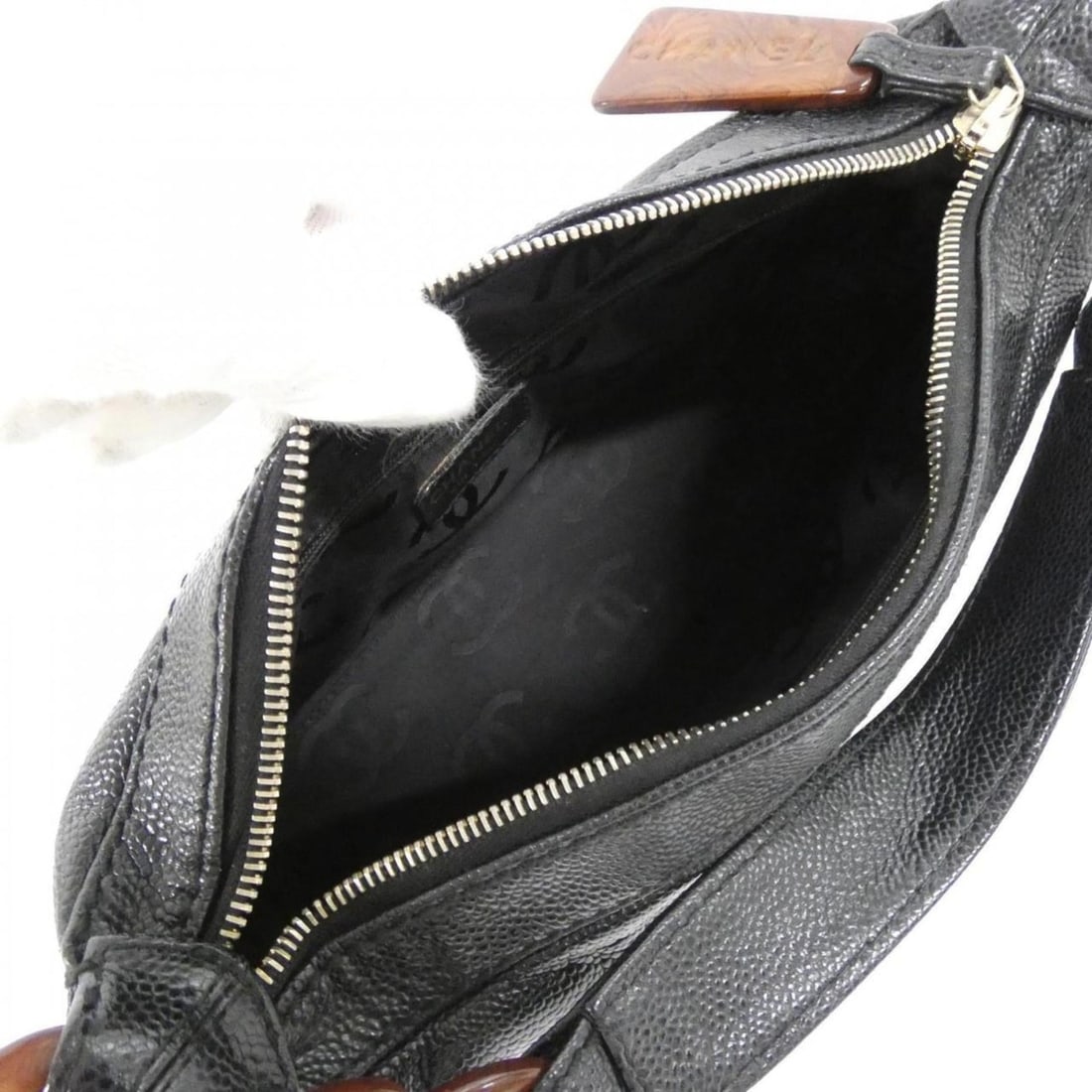 Chanel 18232 handbag - 7