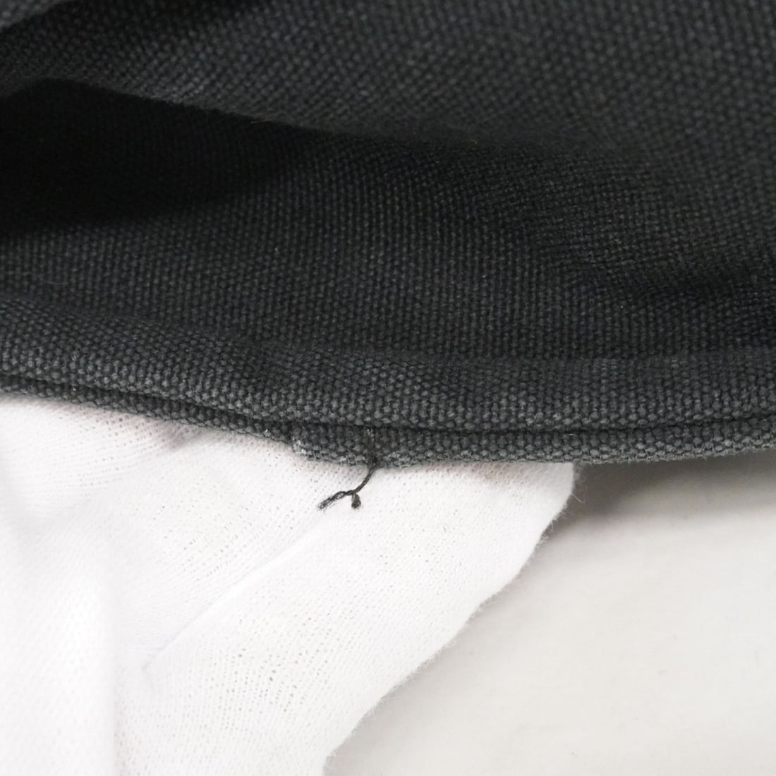 Chanel 1804 handbag - 11