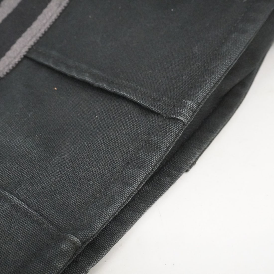 Chanel 1804 handbag - 12