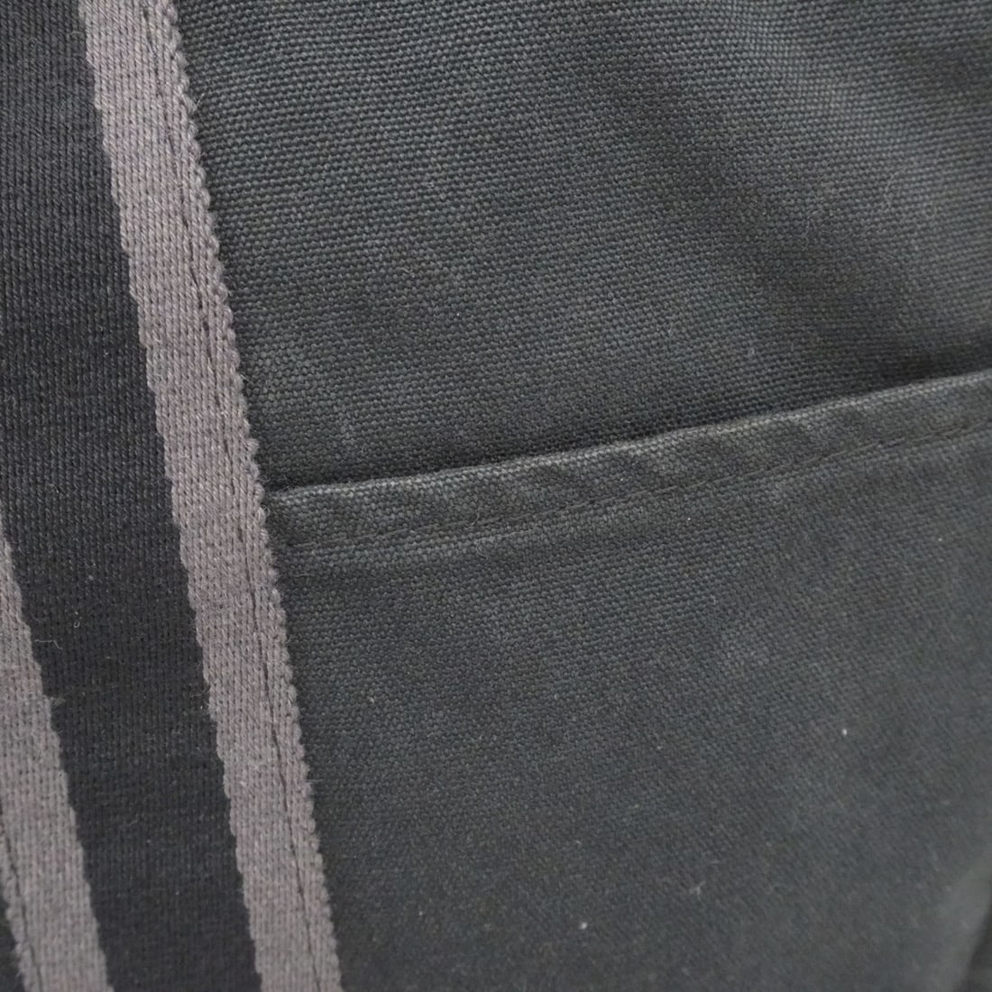 Chanel 1804 handbag - 13