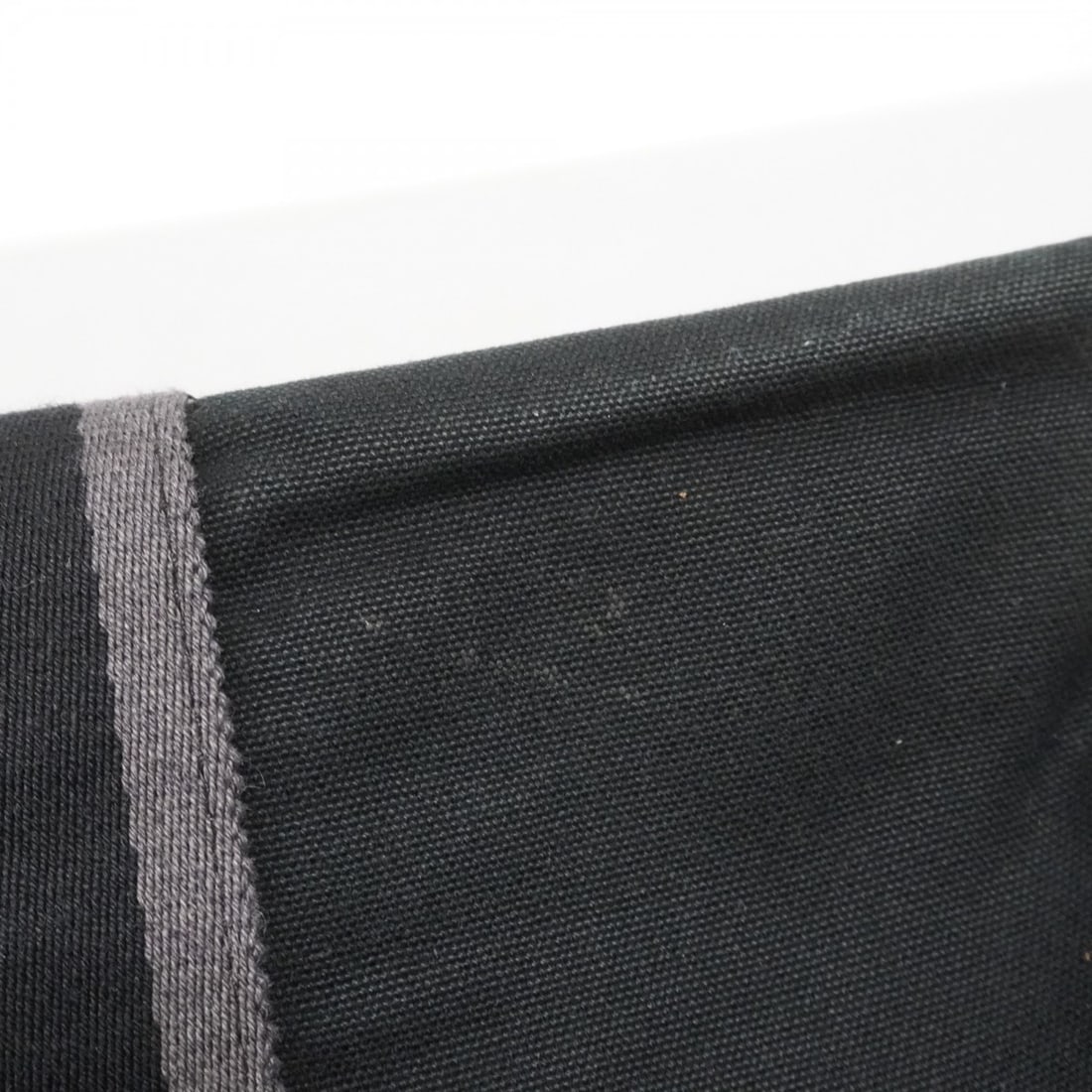 Chanel 1804 handbag - 14