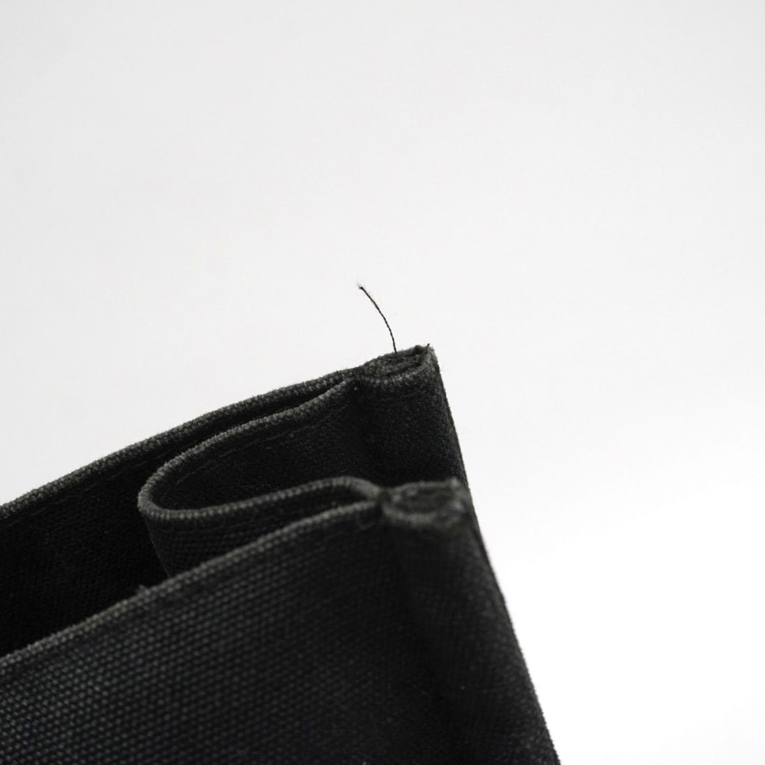 Chanel 1804 handbag - 15