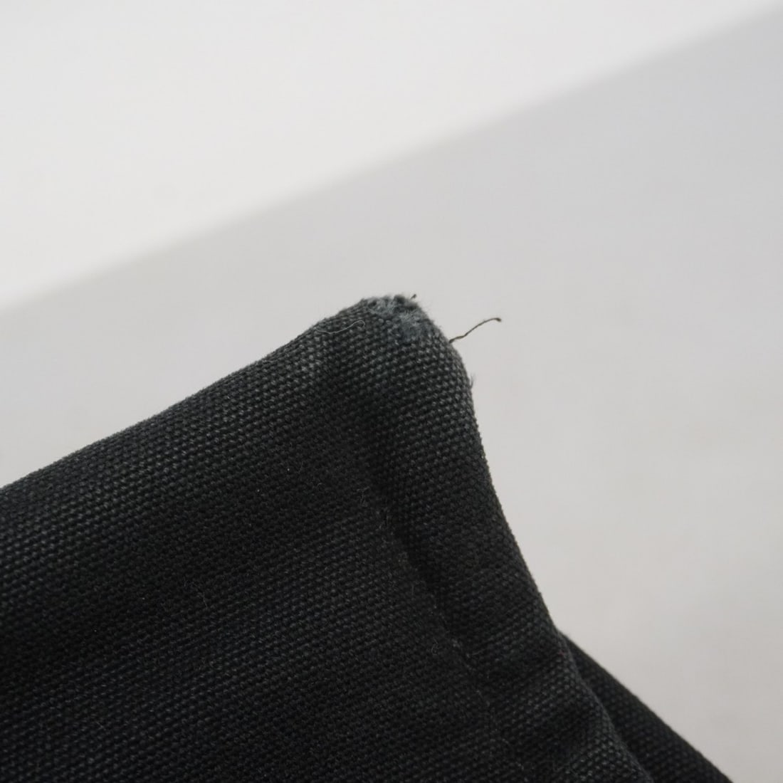 Chanel 1804 handbag - 16