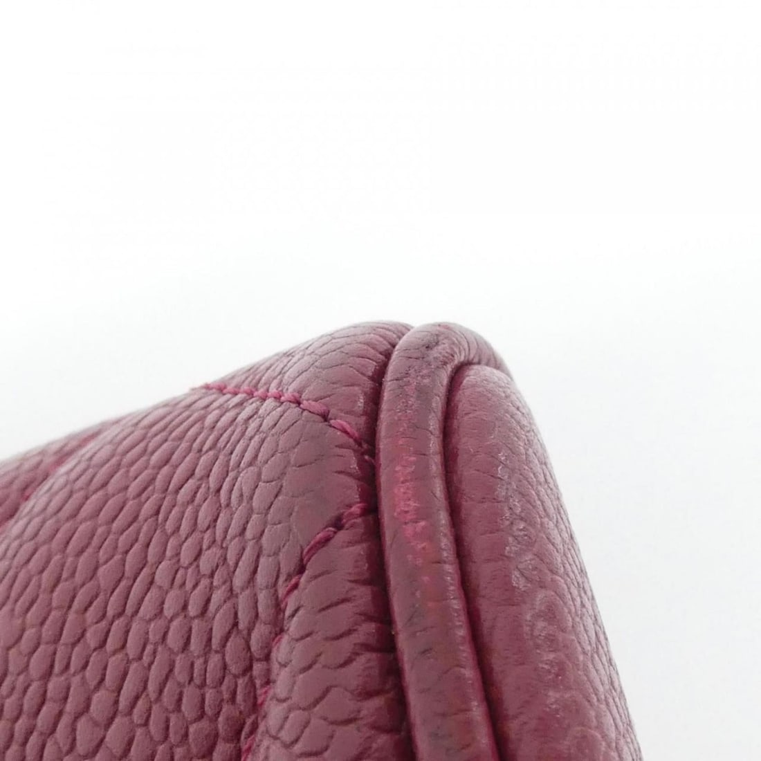 Chanel 1804 handbag - 3