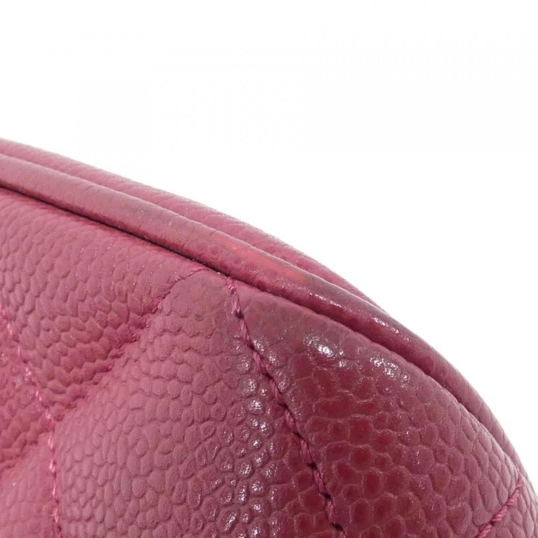 Chanel 1804 handbag - 4