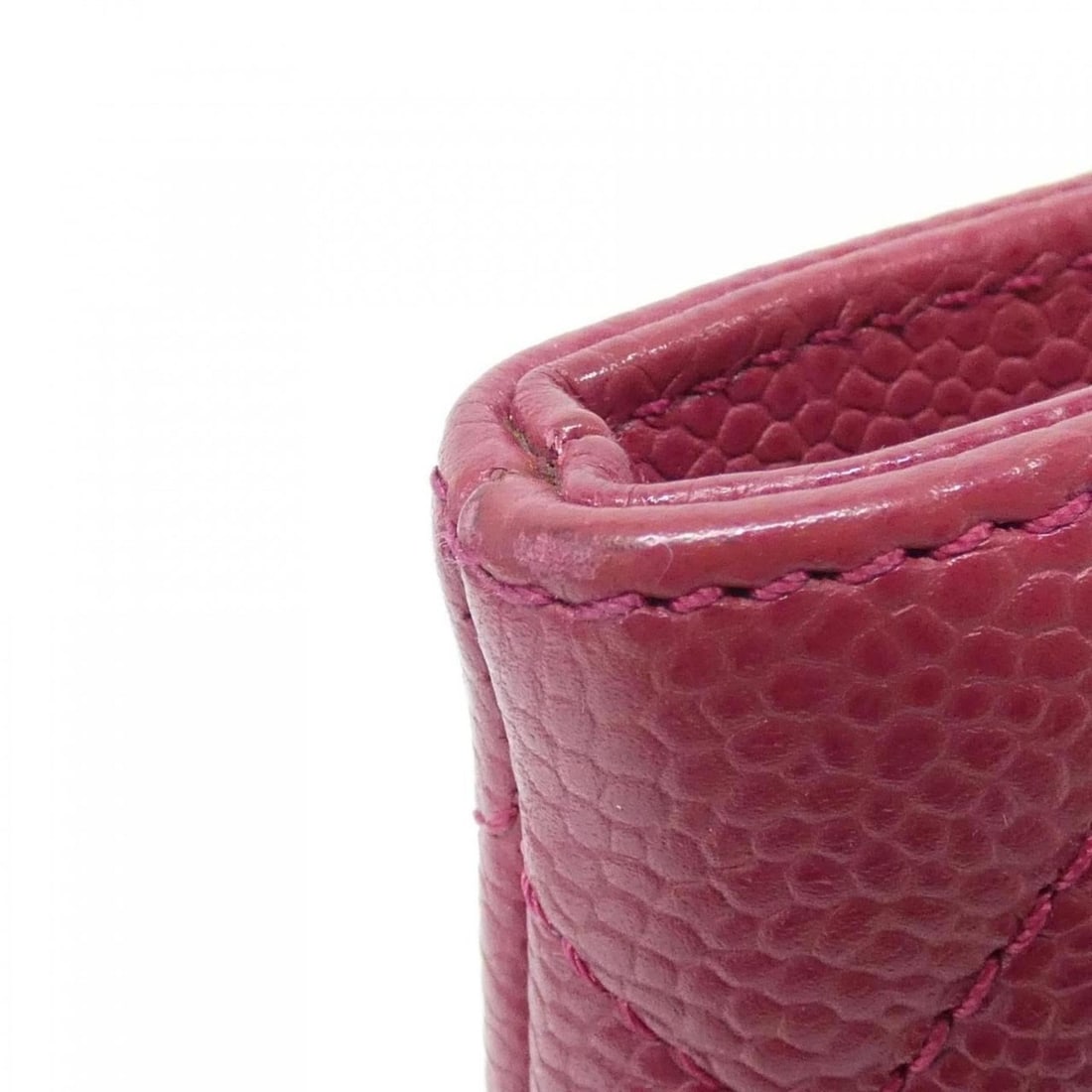 Chanel 1804 handbag - 5