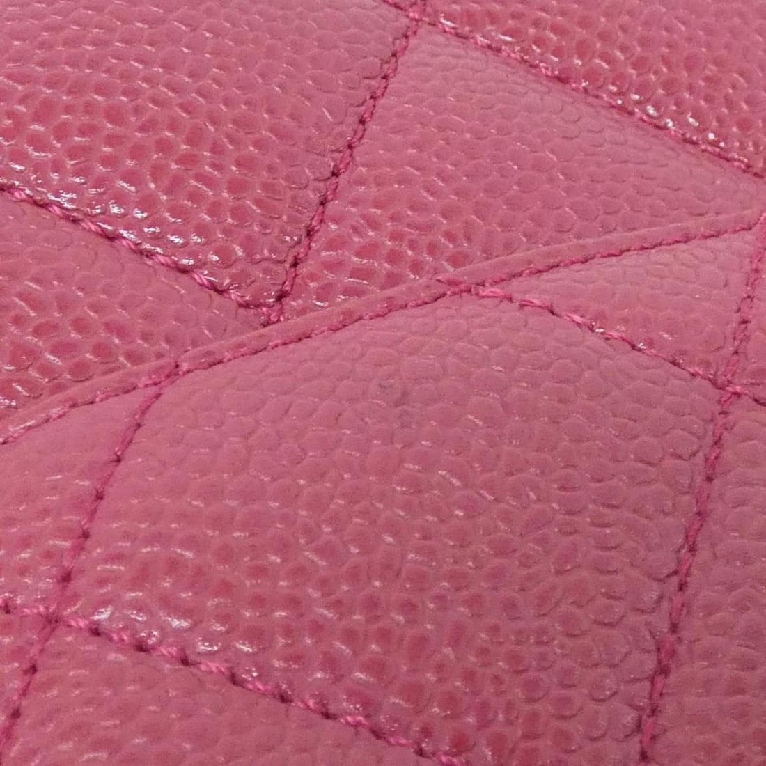 Chanel 1804 handbag - 7