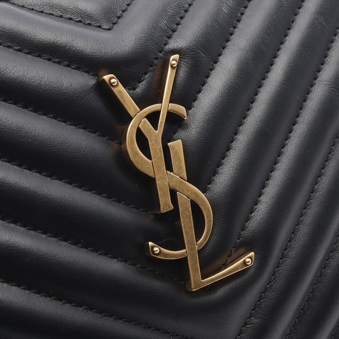 Cartier Monostone Ring - 6