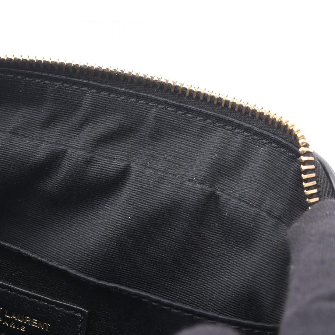 Cartier Monostone Ring - 7