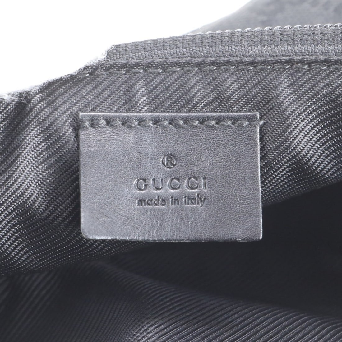 Cartier Monostone Ring - 8