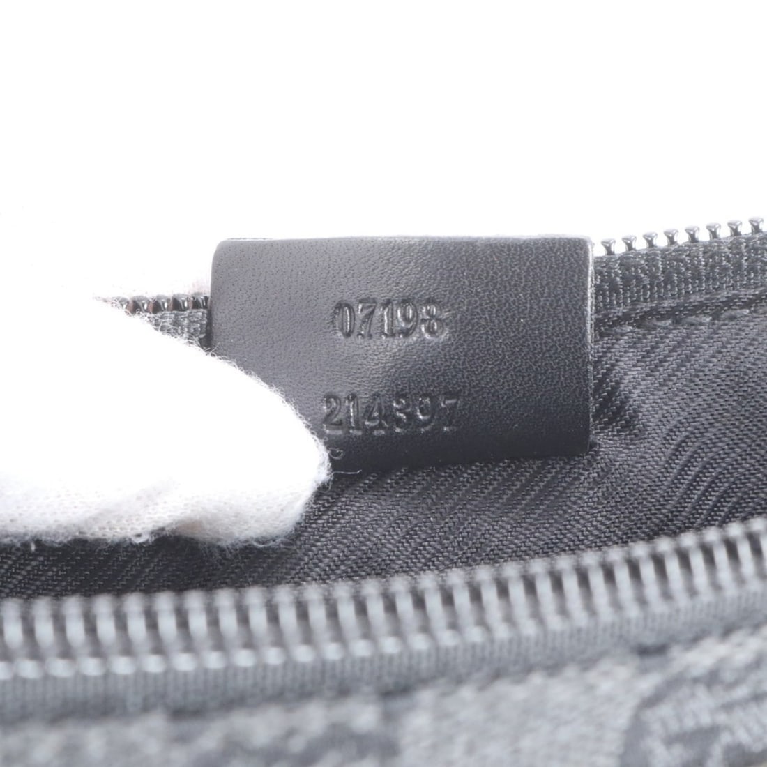 Cartier Monostone Ring - 9