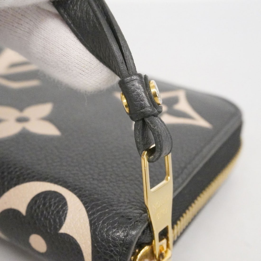 Gucci Interlocking G Ring - 11