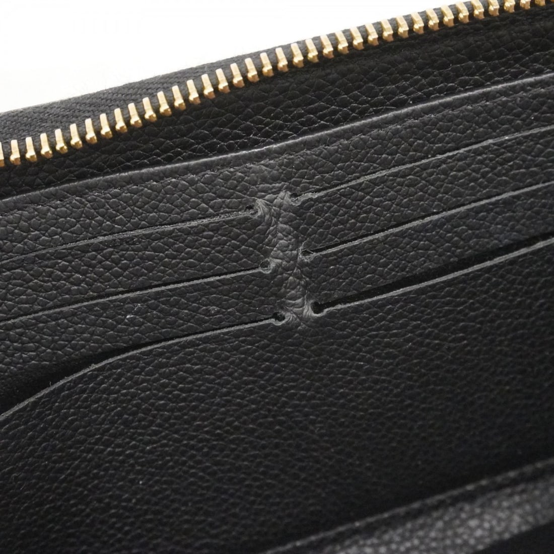 Gucci Interlocking G Ring - 12