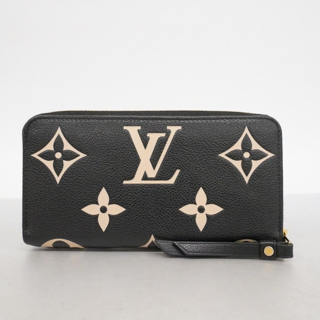 Gucci Interlocking G Ring - 13