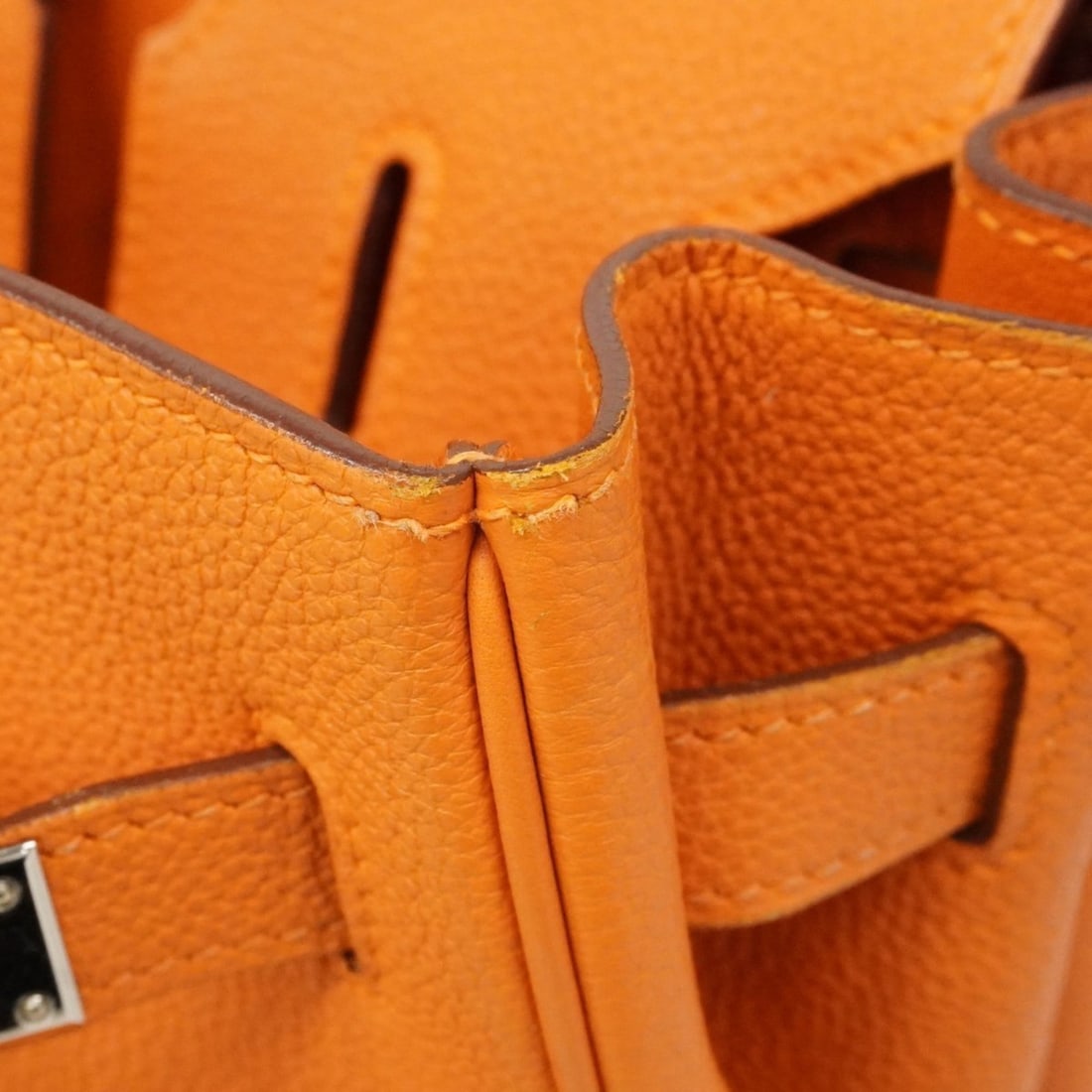 Gucci Interlocking G Ring - 14