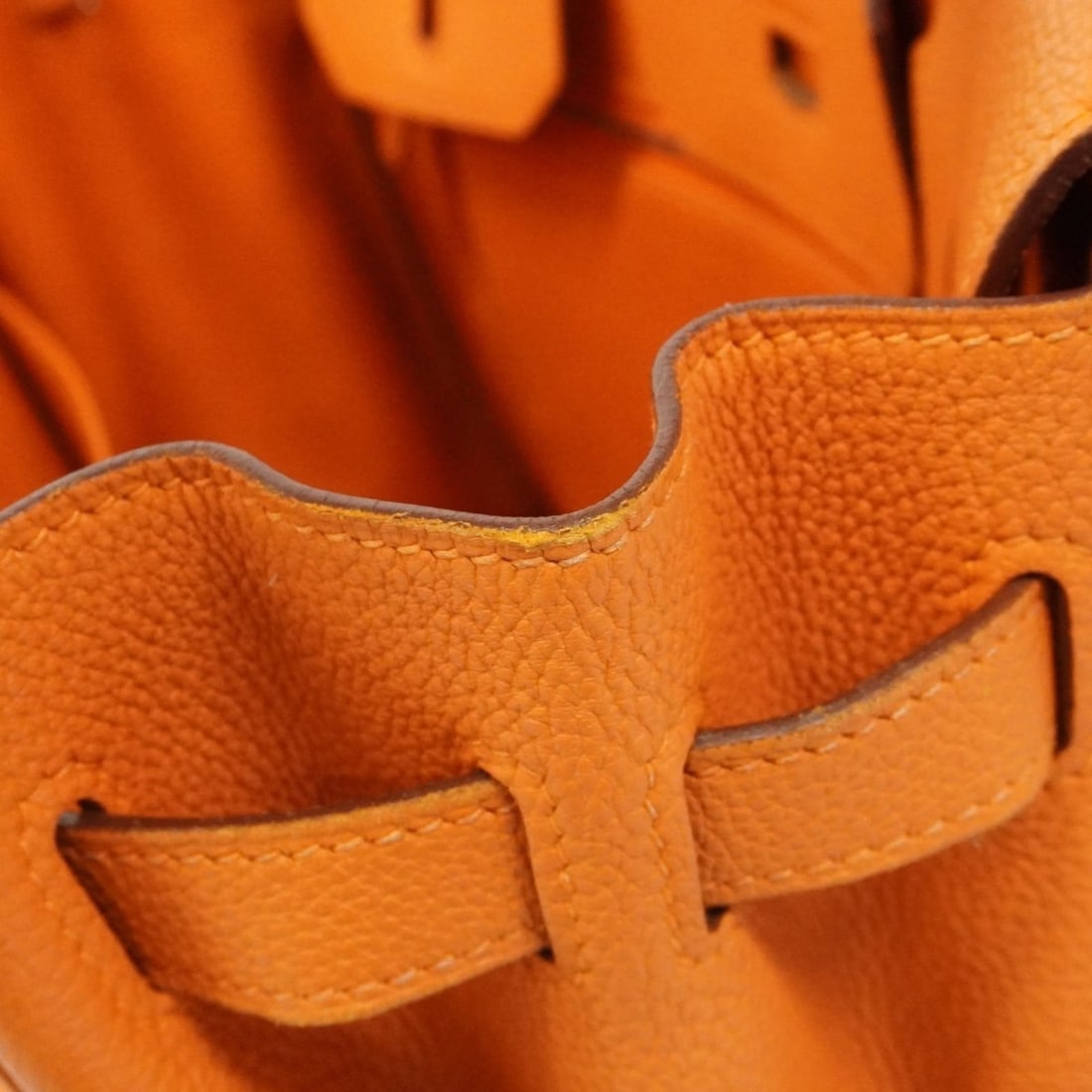 Gucci Interlocking G Ring - 15