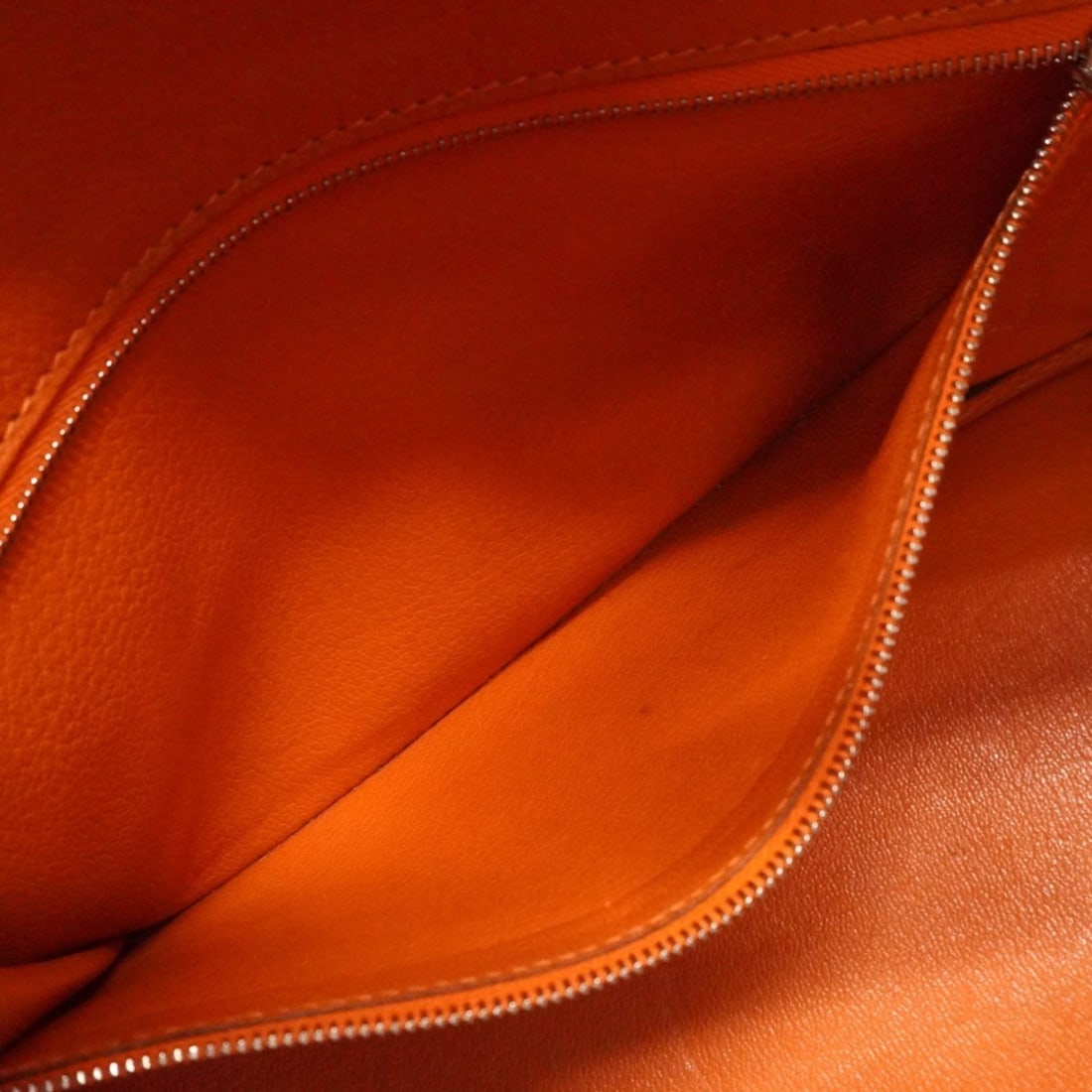 Gucci Interlocking G Ring - 16