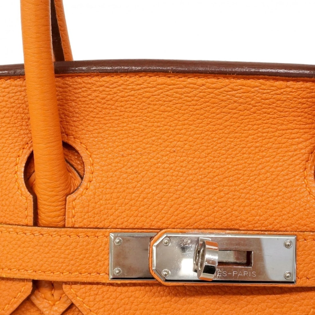 Gucci Interlocking G Ring - 17