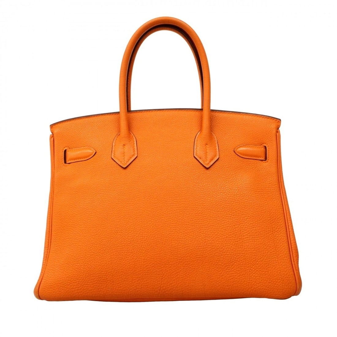 Gucci Interlocking G Ring - 18