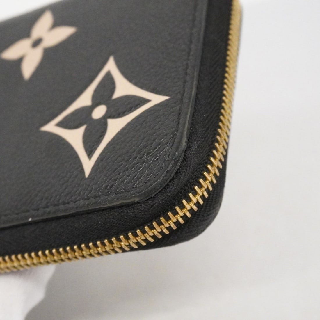 Gucci Interlocking G Ring - 5