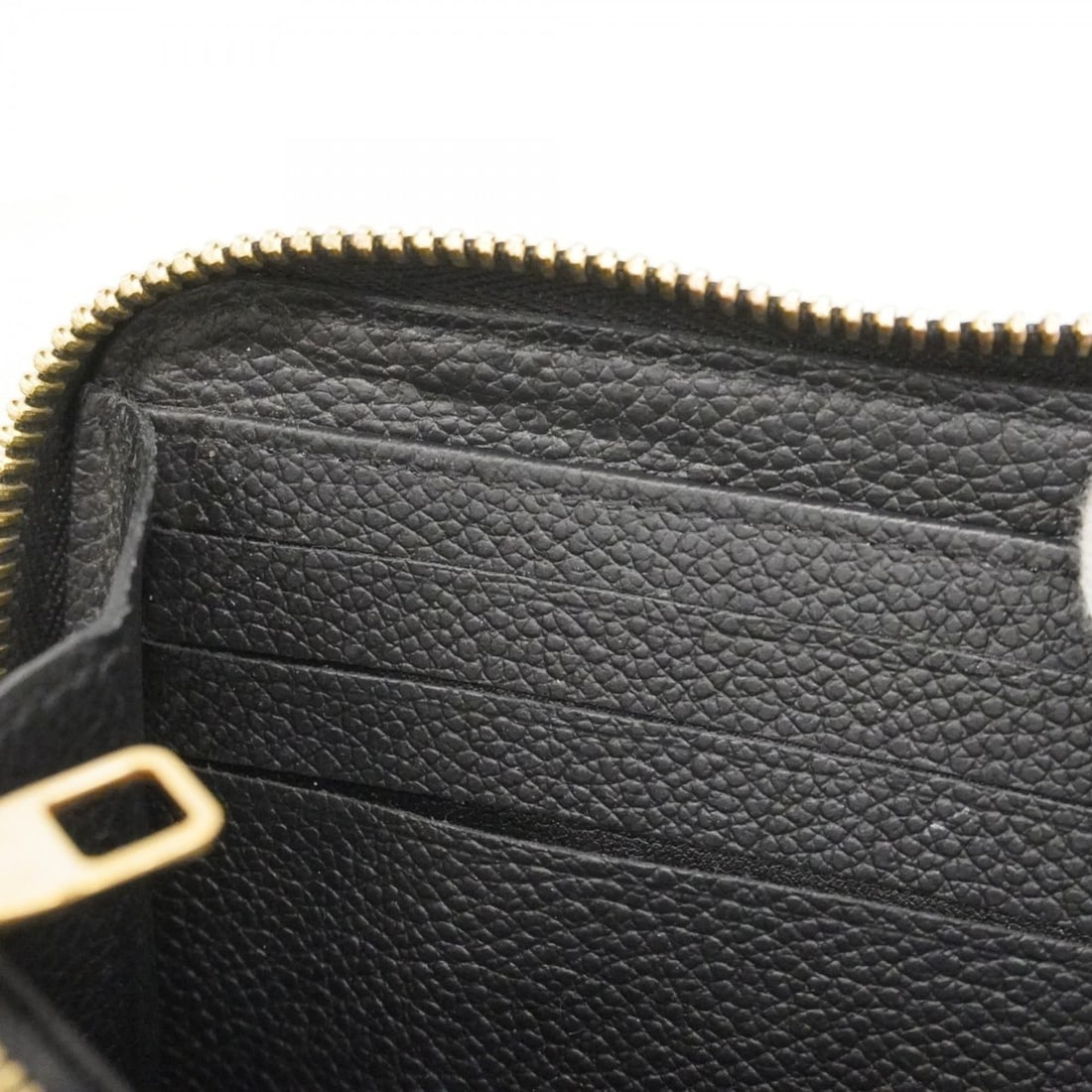 Gucci Interlocking G Ring - 7