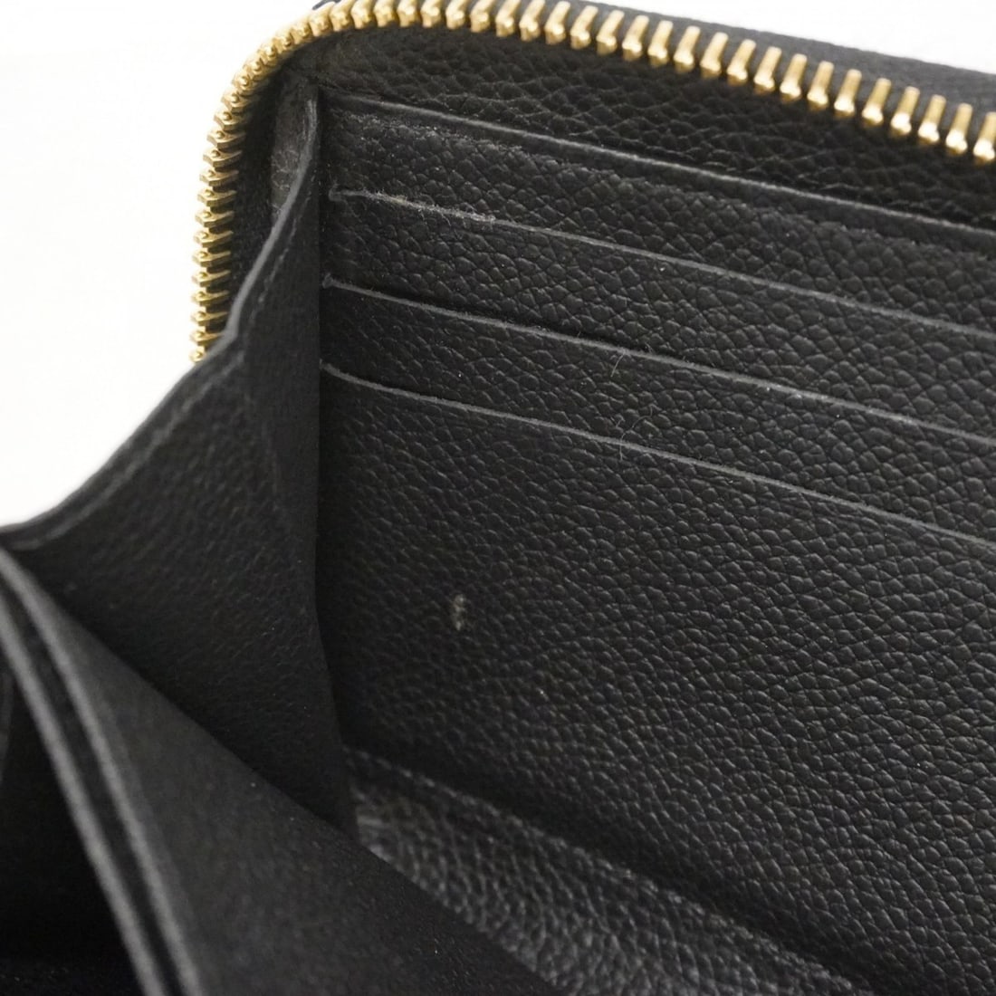 Gucci Interlocking G Ring - 8