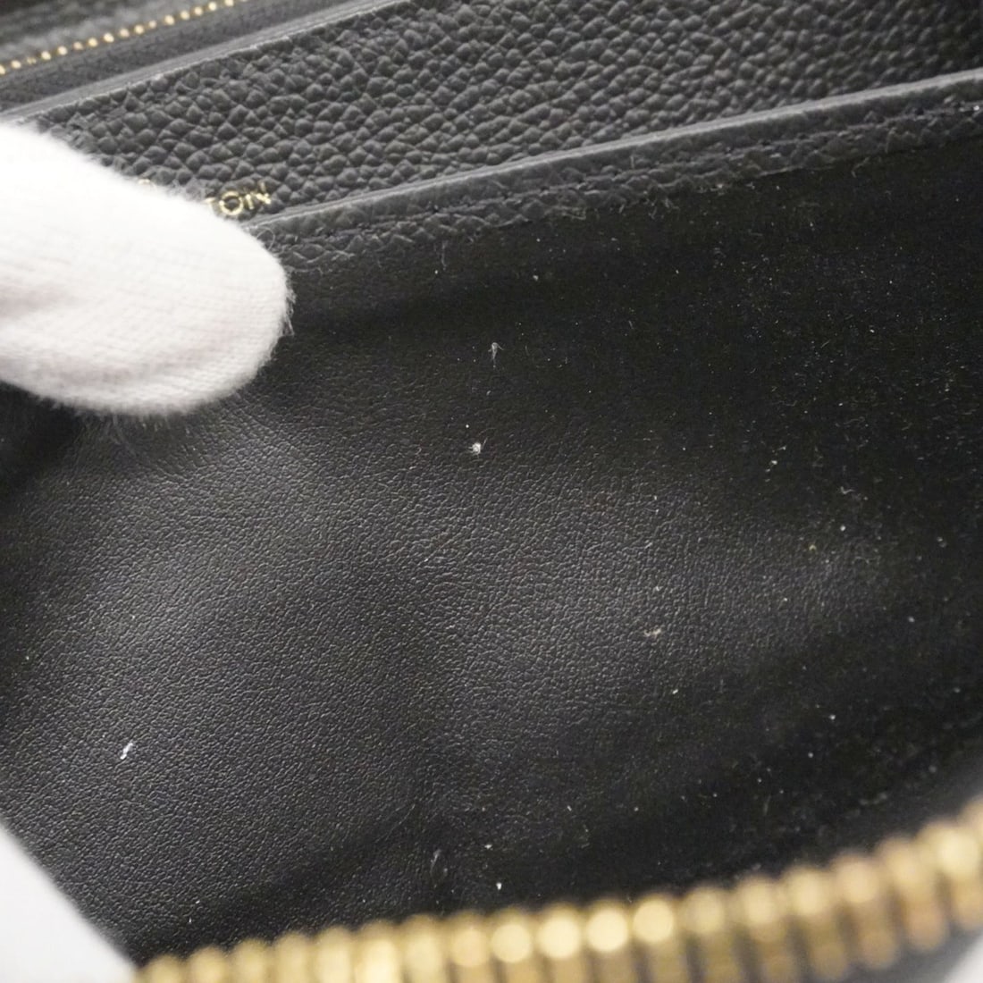 Gucci Interlocking G Ring - 9