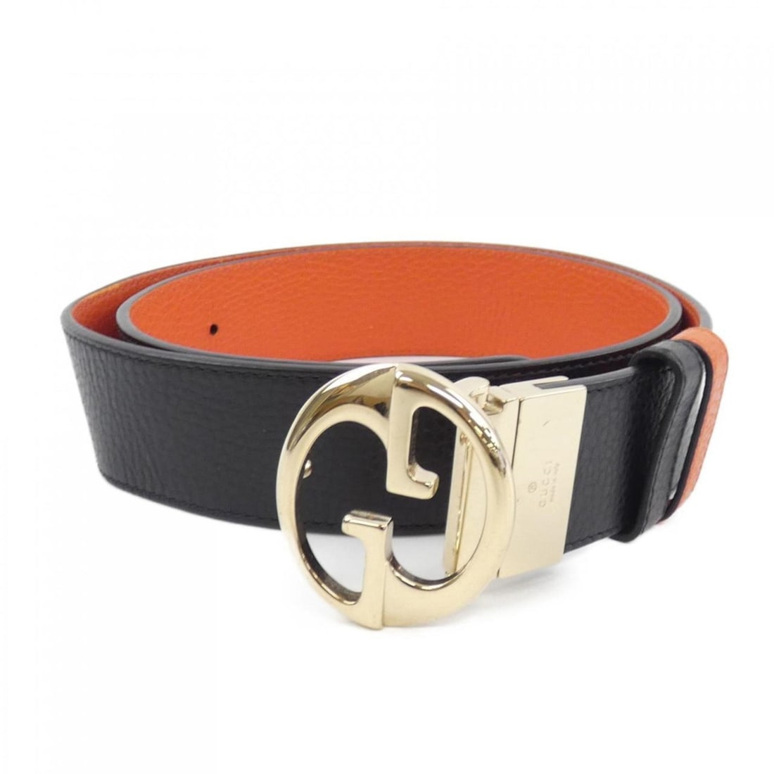 Gucci 450000 CAO2G belt (1 of 13)