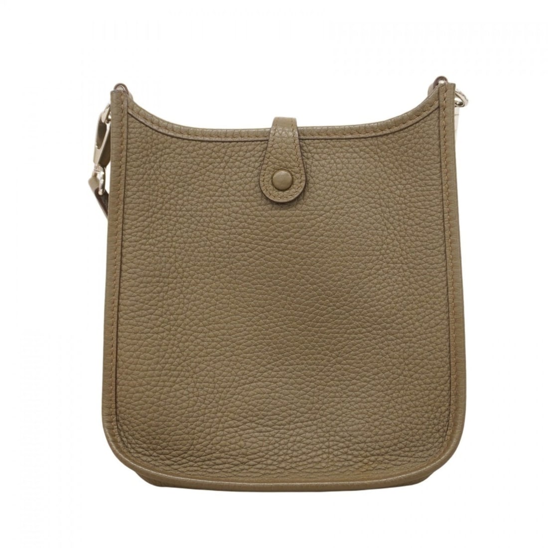 Louis Vuitton Monogram Mini Looping Shoulder Bag M51147 - 10