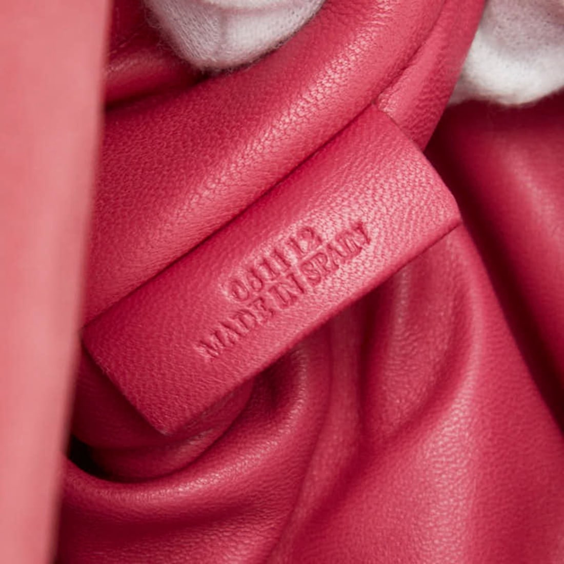 Louis Vuitton Monogram Mini Looping Shoulder Bag M51147 - 11