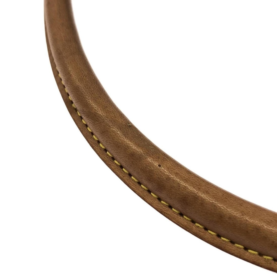 Louis Vuitton Monogram Mini Looping Shoulder Bag M51147 - 5