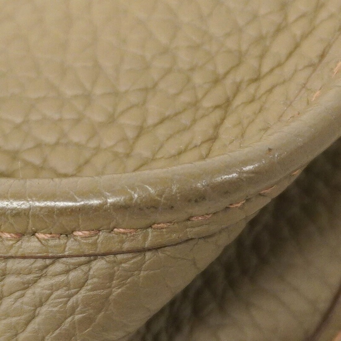 Louis Vuitton Monogram Mini Looping Shoulder Bag M51147 - 7