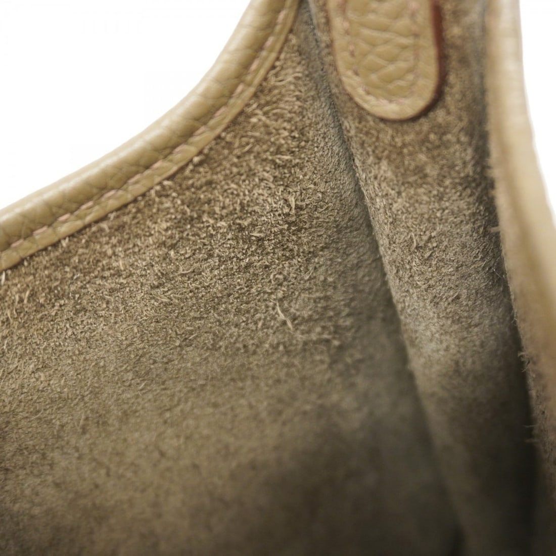 Louis Vuitton Monogram Mini Looping Shoulder Bag M51147 - 8