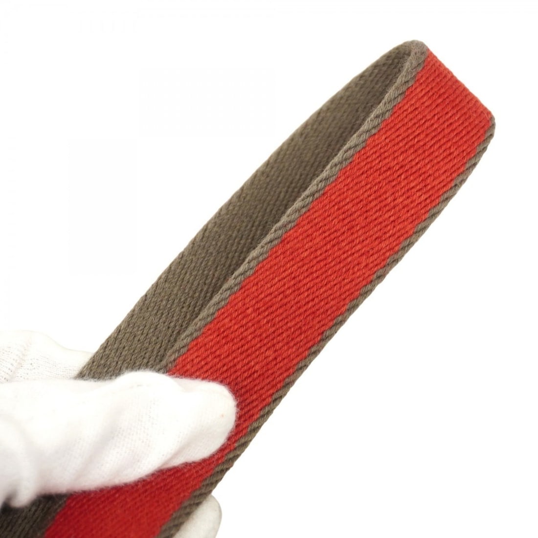 Louis Vuitton Monogram Mini Looping Shoulder Bag M51147 - 9