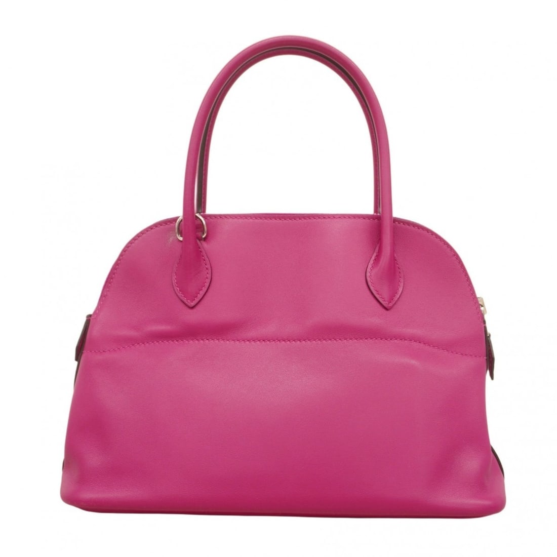 Cartier Mini Love Ring - 11