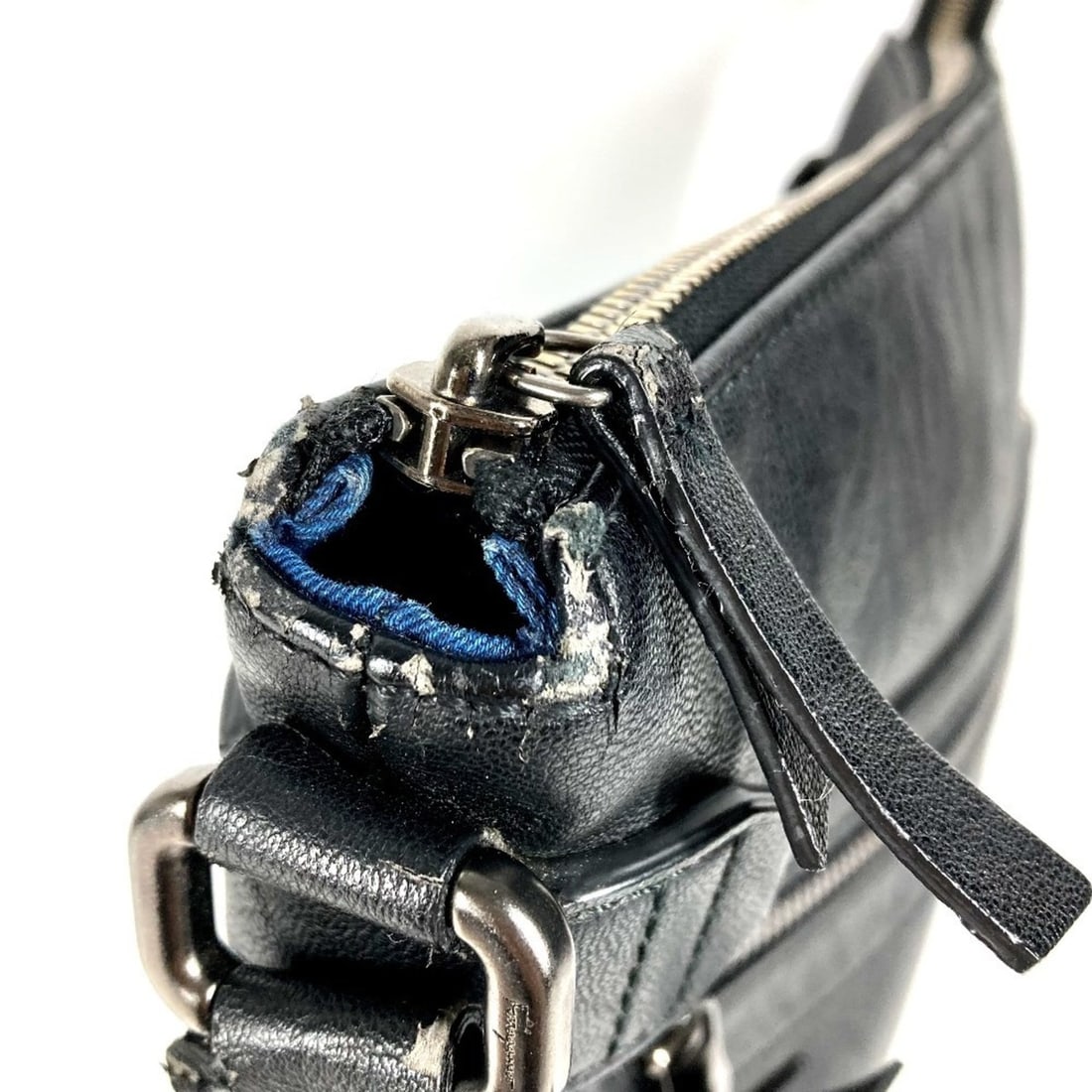 Cartier Mini Love Ring - 13